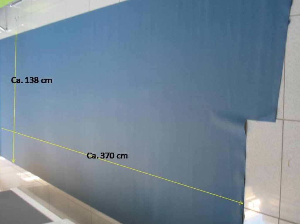 Maharam Compound Marine 0014