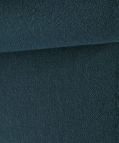 Gabriel Interglobe Wool 2/75 petrol blue
