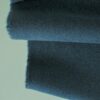 Gabriel Interglobe Wool 2/75 petrol blue
