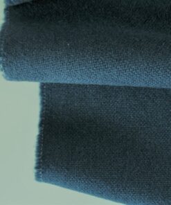 Gabriel Interglobe Wool 2/75 petrol blue