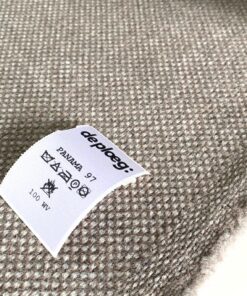 De Ploeg Panama 97 brown grey