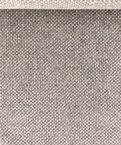 De Ploeg Panama 97 brown grey