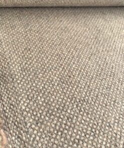 De Ploeg Panama 97 brown grey