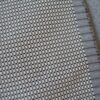 Manuel Canovas Gabi M4001 01 cream brown