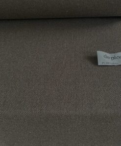 De Ploeg Ploegwool 38 brown