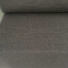 De Ploeg Ploegwool 38 brown