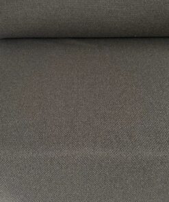 De Ploeg Ploegwool 38 brown