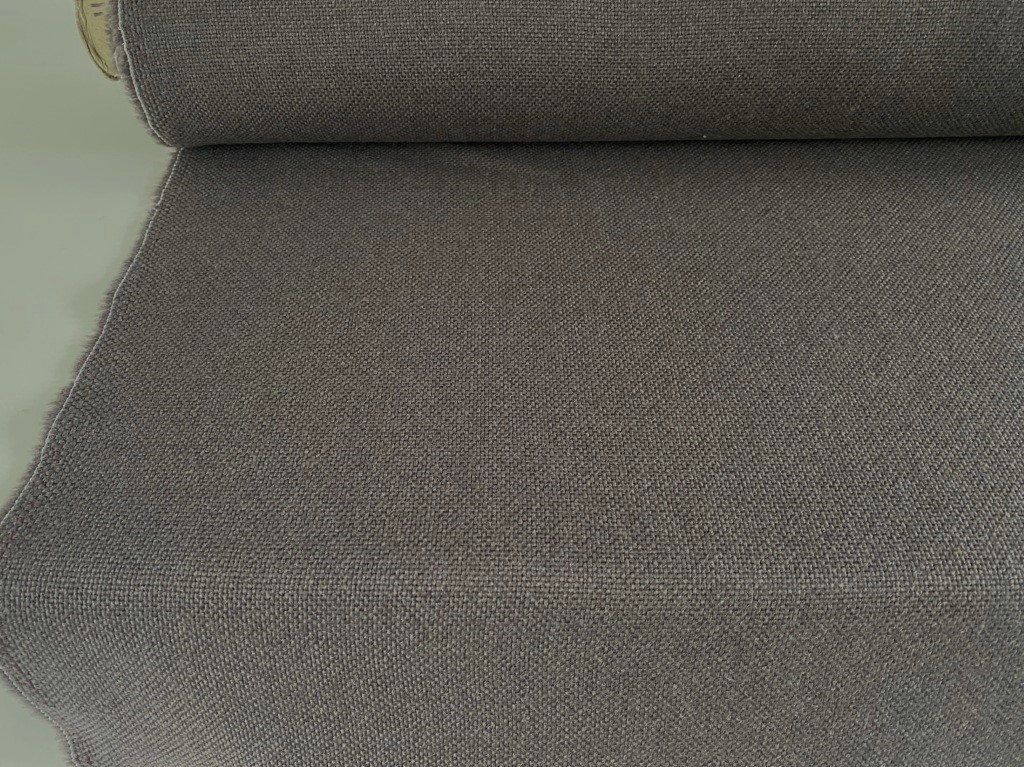 De Ploeg Ploegwool 38 brown