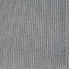 Kvadrat Wend Tulle 002 grey