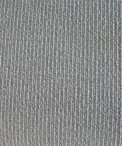 Kvadrat Wend Tulle 002 grey