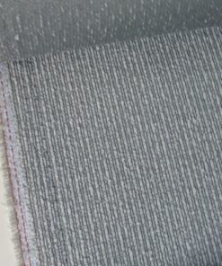 Kvadrat Wend Tulle 002 grey