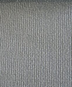 Kvadrat Wend Tulle 002 grey