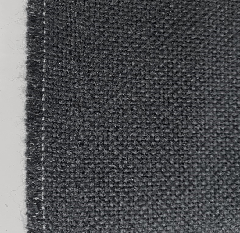 Camira Advantage AD055 Black