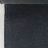 Camira Advantage AD055 Black