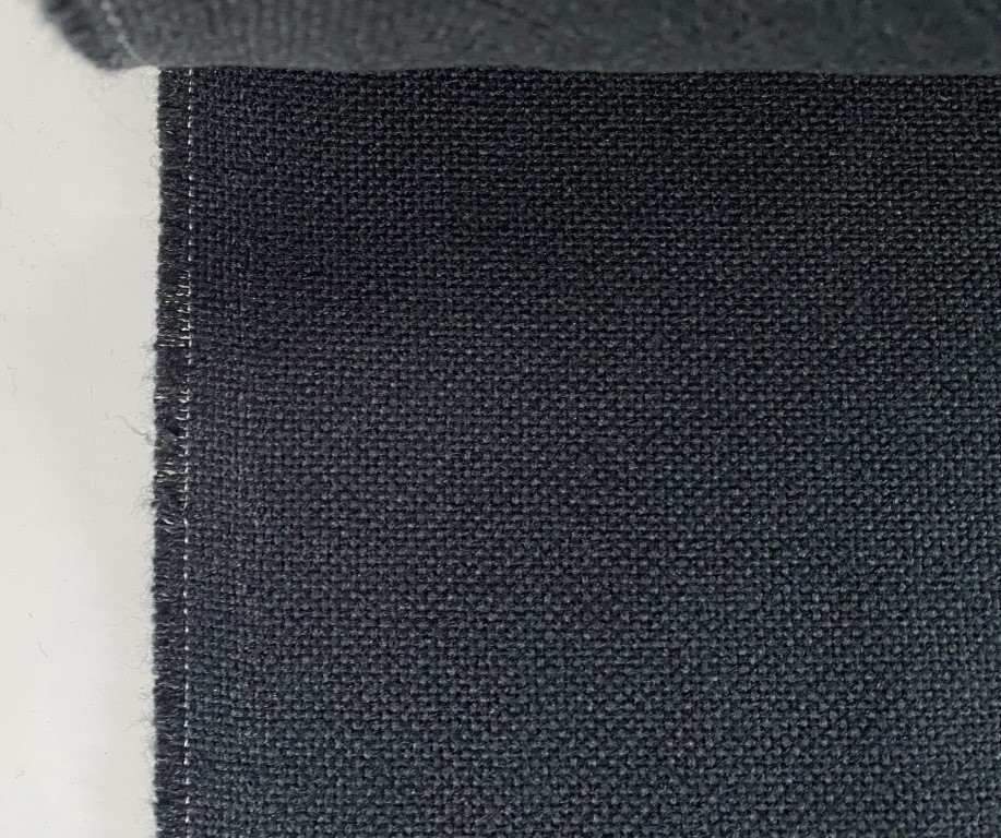 Camira Advantage AD055 Black