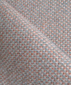 De Ploeg Panama 18 pink orange blue