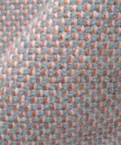 De Ploeg Panama 18 pink orange blue