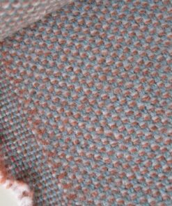 De Ploeg Panama 18 pink orange blue