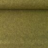Kvadrat Divina Melange 3 471 olive green