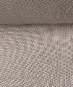 Gabriel Crisscross 1502 Salmon beige, salmon pink, cream white