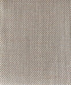 Gabriel Crisscross 1502 Salmon beige, salmon pink, cream white