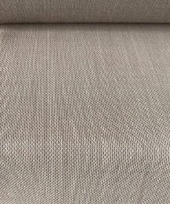 Gabriel Crisscross 1502 Salmon beige, salmon pink, cream white
