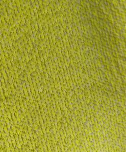 Kvadrat Febrik Blur 1428 yellow cream