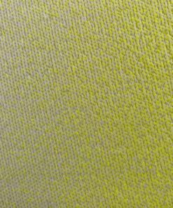 Kvadrat Febrik Blur 1428 yellow cream