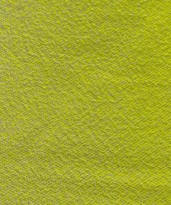 Kvadrat Febrik Blur 1428 yellow cream
