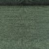 De Ploeg Accent 05/80 jade green black