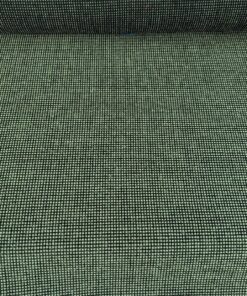 De Ploeg Accent 05/80 jade green black