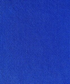 Gabriel Fame 66075 Blue