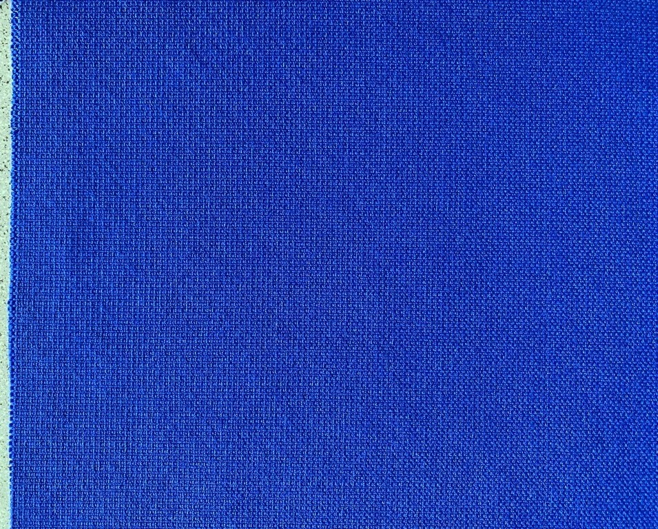 Gabriel Fame 66075 Blue