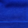 Gabriel Fame 66075 Blue