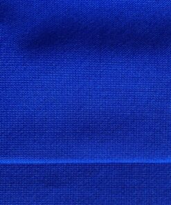 Gabriel Fame 66075 Blue