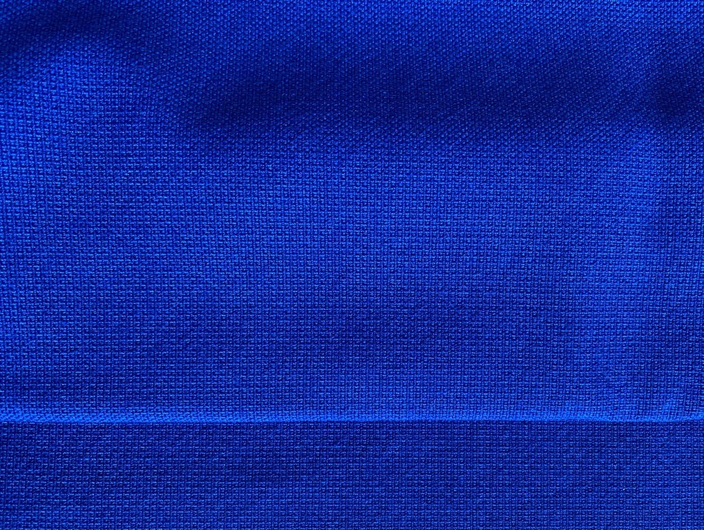 Gabriel Fame 66075 Blue