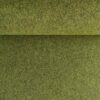 Camira Blazer Camphill CUZ1K green