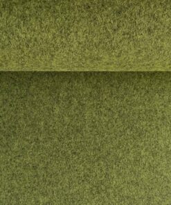 Camira Blazer Camphill CUZ1K green