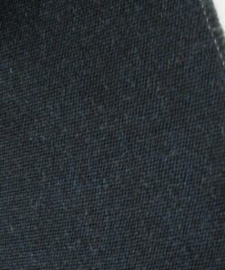 Kvadrat Land anthracite grey