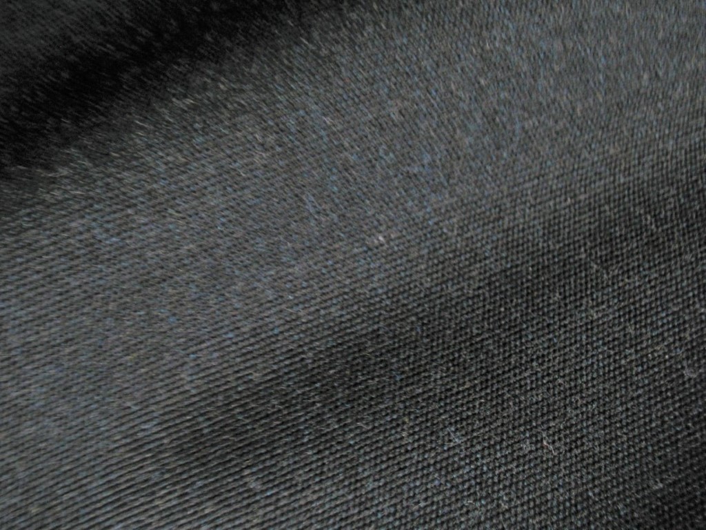 Kvadrat Land anthracite grey