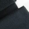 Kvadrat Land anthracite grey