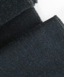 Kvadrat Land anthracite grey