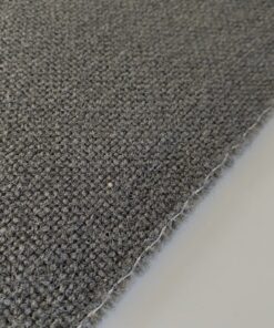 Kvadrat Hallingdal 65 163 grey