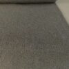 Kvadrat Hallingdal 65 163 grey