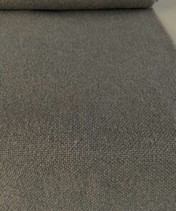 Kvadrat Hallingdal 65 163 grey