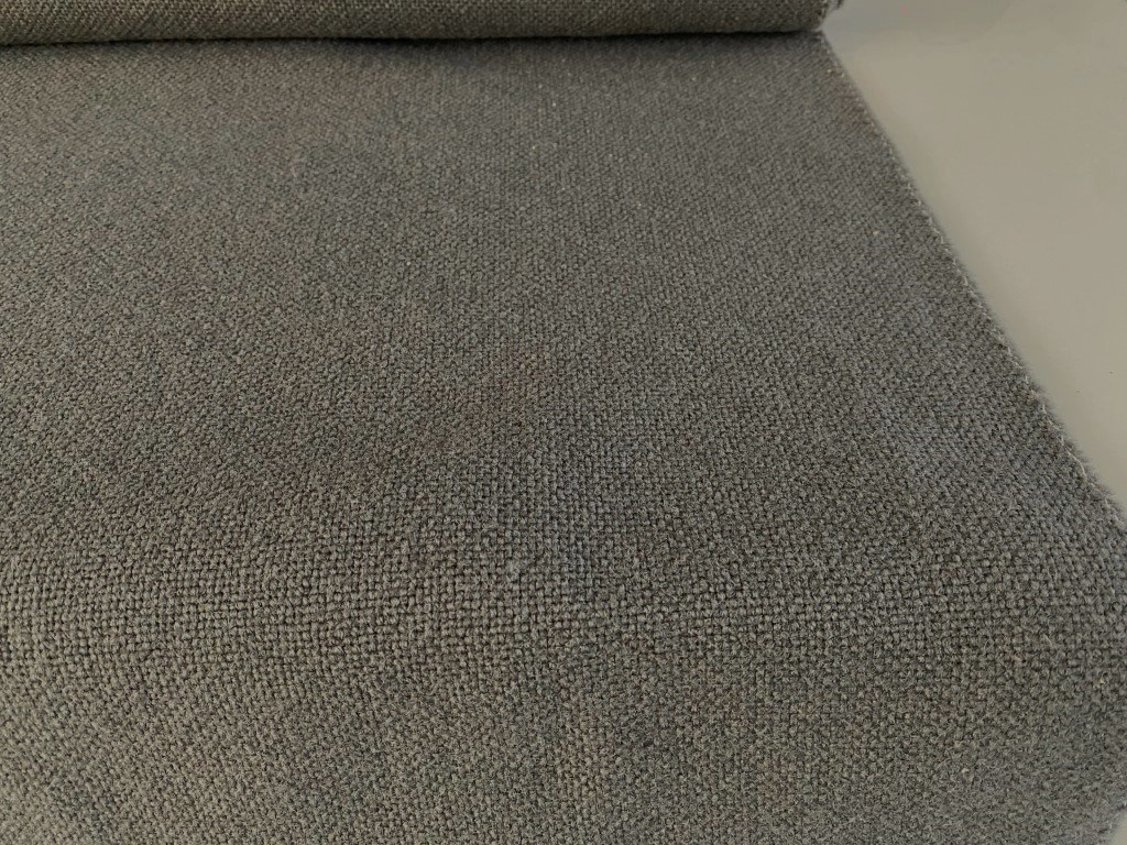 Kvadrat Hallingdal 65 163 grey