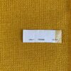De Ploeg Varano 24/60 yellow