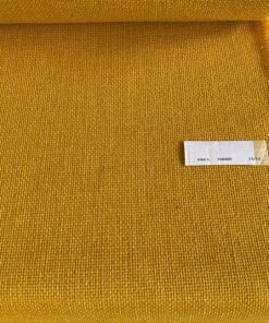 De Ploeg Varano 24/60 yellow