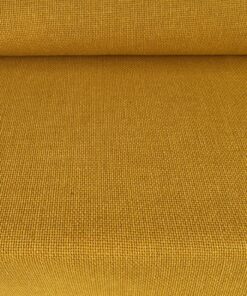 De Ploeg Varano 24/60 yellow