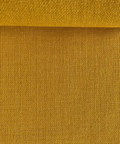 De Ploeg Varano 24/60 yellow